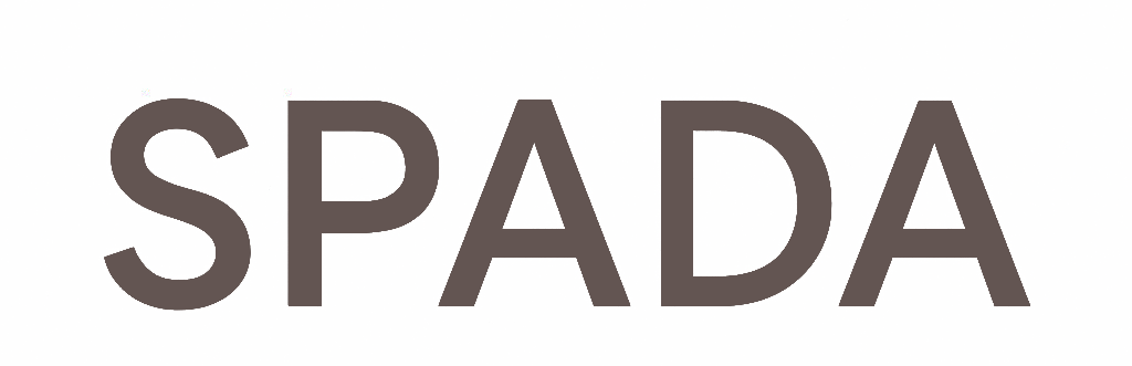 spada